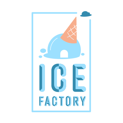 Ice Factory