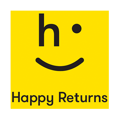 revolve happyreturns con