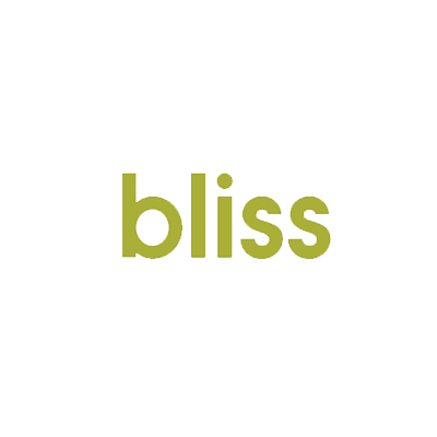 Bliss at West Town Mall - A Shopping Center in Knoxville, TN - A Simon ...
