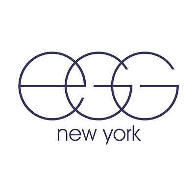 EGG New York