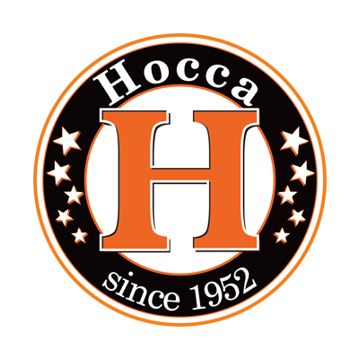 Hocca Bar