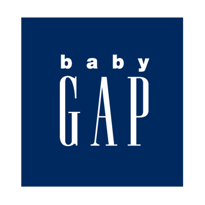baby gap locations near me