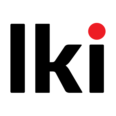 Iki