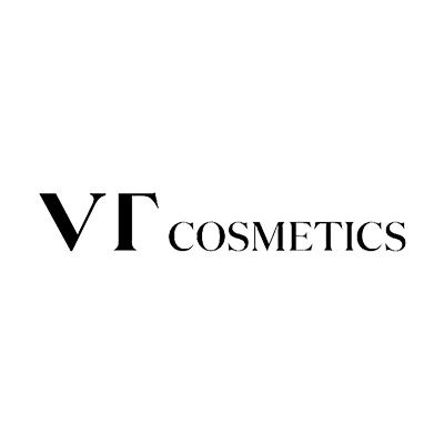 VT Cosmetics