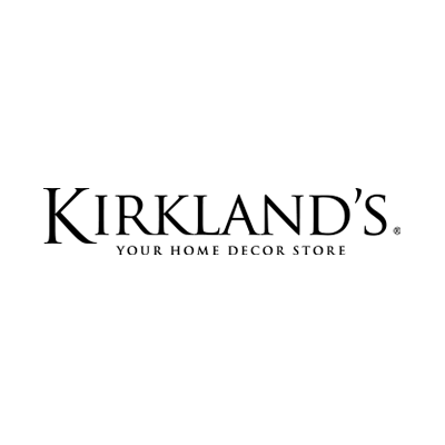 Kirkland's at Firewheel Town Center - A Shopping Center in Garland, TX