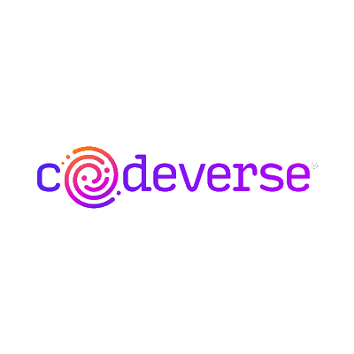Codeverse @ The Village at Burlington Mall