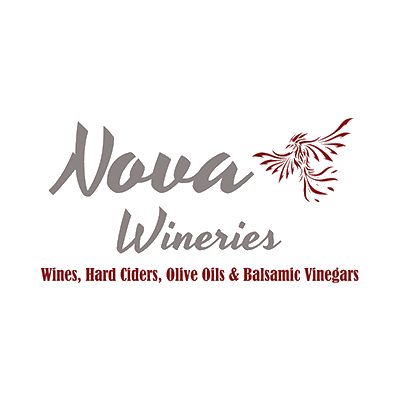 Nova Wineries