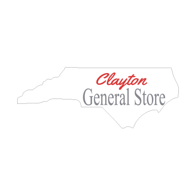 Clayton General Store At Carolina Premium Outlets A Shopping