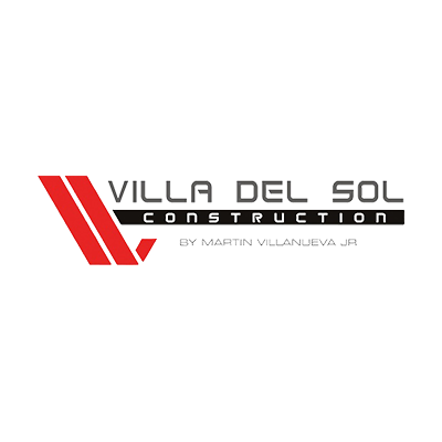 Villa Del Sol Construction