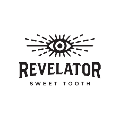 Revelator Coffee Company | Queen of Cream