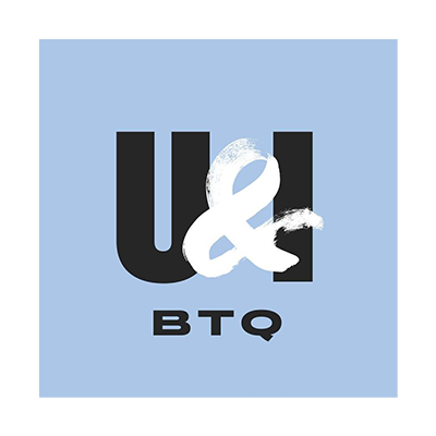U&I BTQ