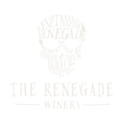 The Renegade Winery