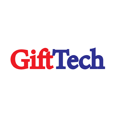 Gift Tech