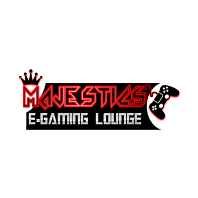 Majestics E-Gaming Lounge at St. Charles Towne Center - A Shopping ...