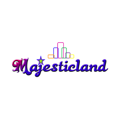 Majesticland