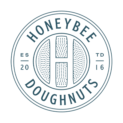 Honeybee Doughnuts