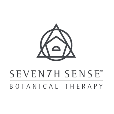 Seventh Sense Botanical Therapy