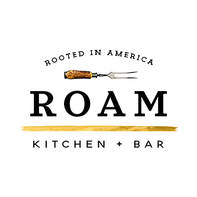 ROAM Kitchen + Bar