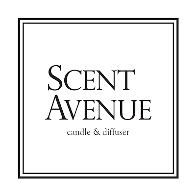 Scent Avenue