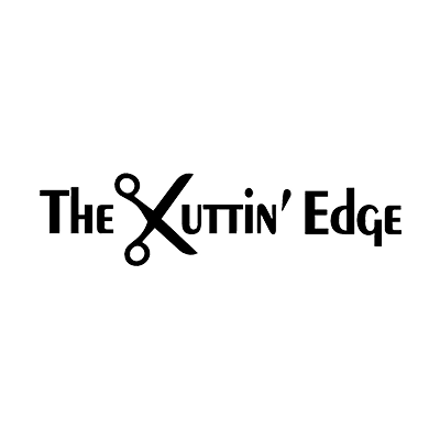 The Kuttin' Edge