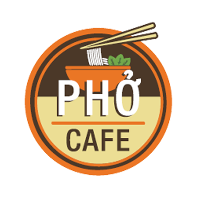 Pho Café