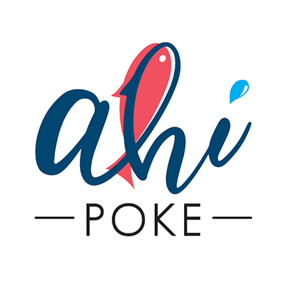 Poki Mall – Apps no Google Play