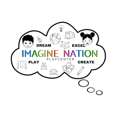 Imagine Nation Playcenter