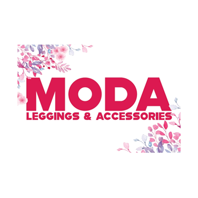 MODA Leggings and Accessories