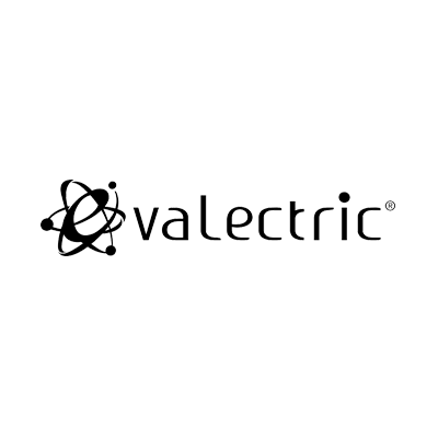 Evalectric  The Latest Technology For Hair Care & Tools