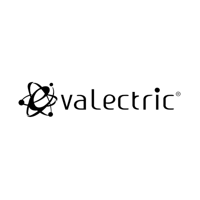 Evalectric outlet