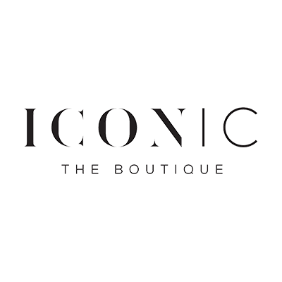 ICONIC the boutique at Roosevelt Field® - A Shopping Center in Garden ...