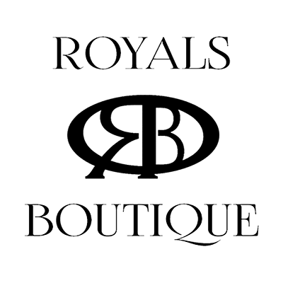 Royals Boutique