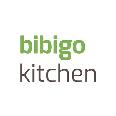 Bibigo Kitchen