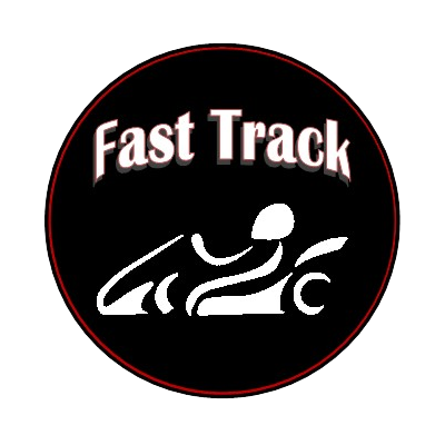 Fast Track Tri-Cities