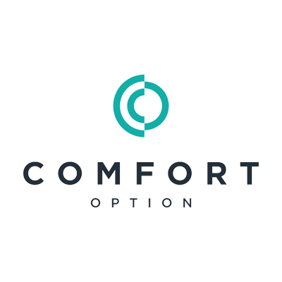 The Shop - Comfort Clothing – The Spot - Comfort Clothing Co.