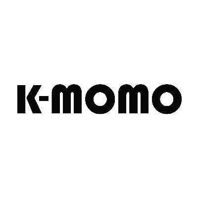 K-MOMO at Arizona Mills® - A Shopping Center in Tempe, AZ - A Simon ...