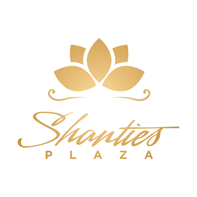 Shantie's Plaza