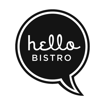 Hello Bistro At Summit Mall A Shopping Center In Fairlawn Oh A Simon Property