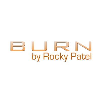 Burn by Rocky Patel