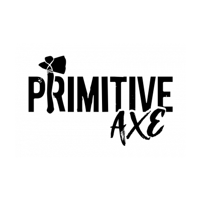 Primitive Axe