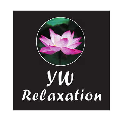 Y W Relaxation