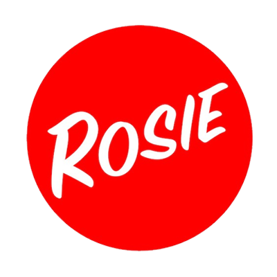 Rosie's Workshop
