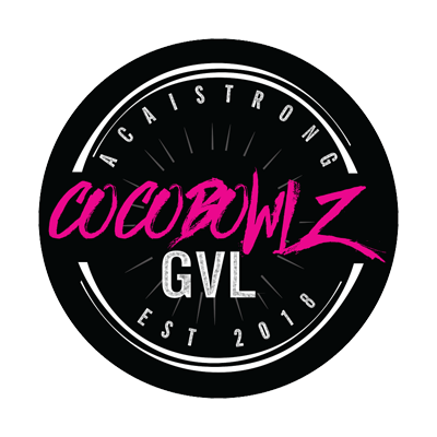CocoBowlz