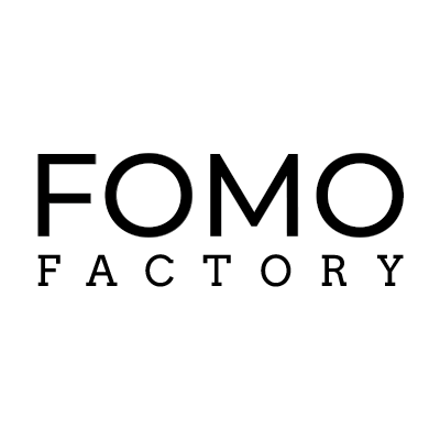 The FOMO Factory