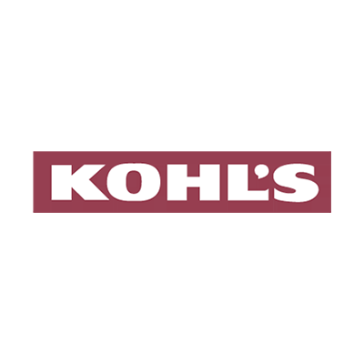 Kohls Stores Across All Simon Shopping Centers