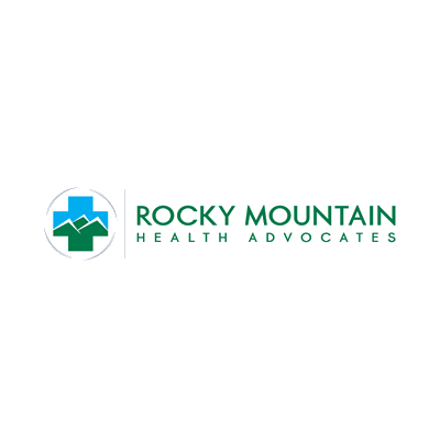 Rocky Mountain Health Advocates