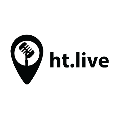 HEREandTHERE.live