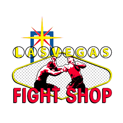 Las Vegas Fight Shop at Las Vegas South Premium Outlets® - A Shopping Center in Las Vegas, NV ...