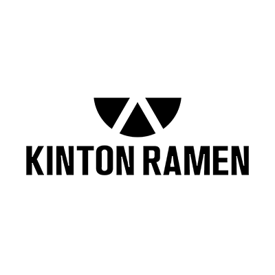 KINTON RAMEN