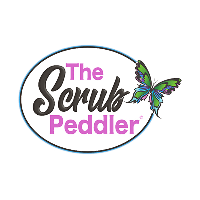 Scrub Peddler at Lee Premium Outlets® - A Shopping Center in Lee, MA - A  Simon Property
